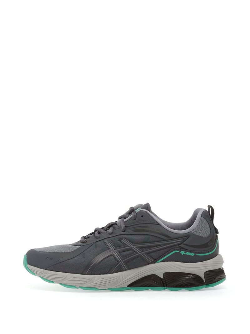 Gel-Quantum 180 VIII sneakers 6