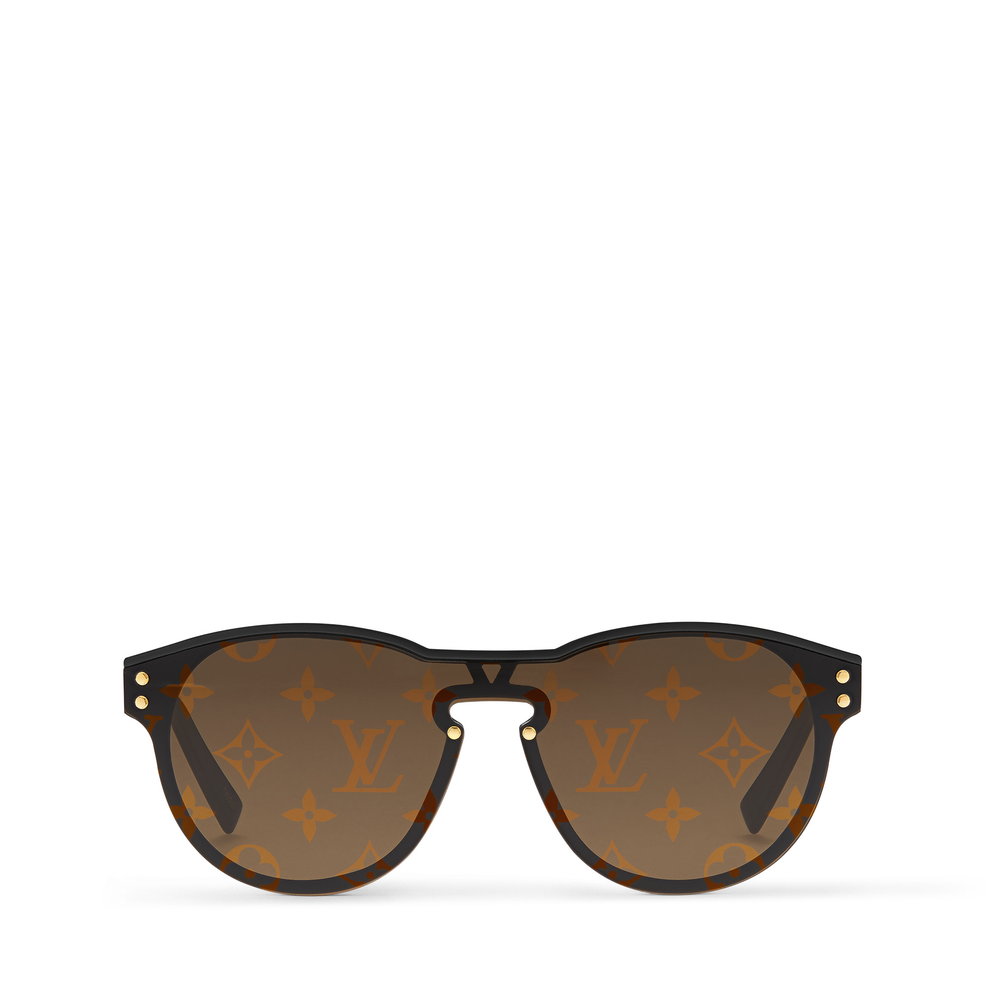 LV Waimea Sunglasses - 2