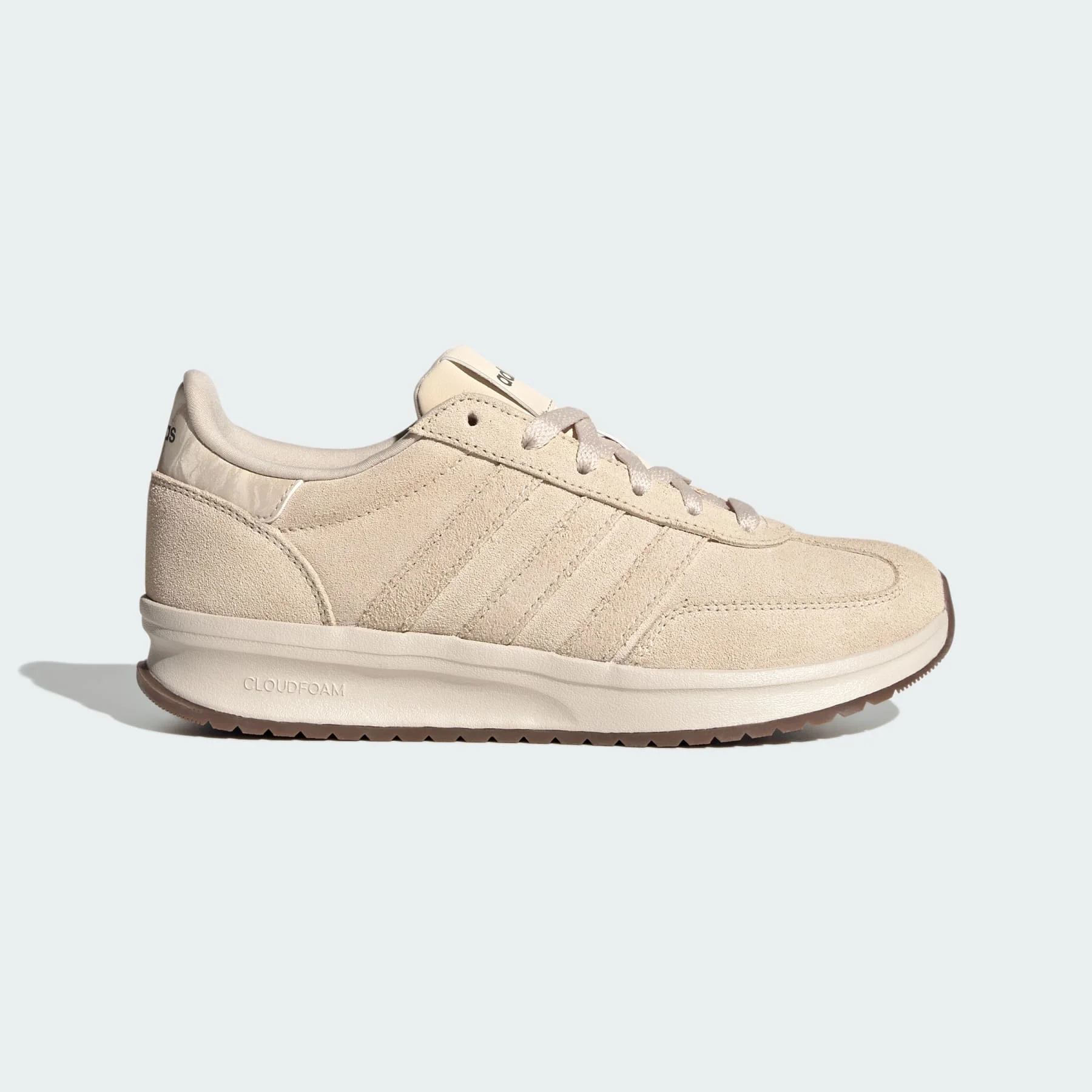 RUN 70S 2.0 SHOES - 1