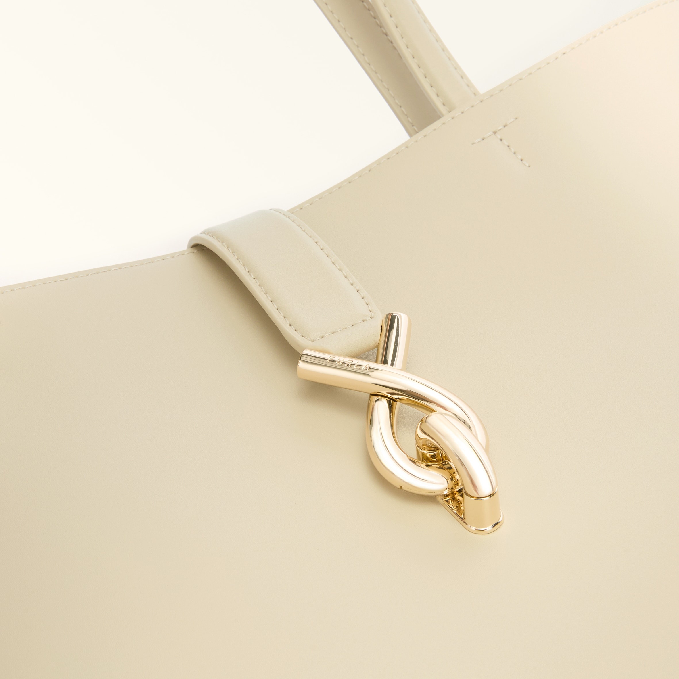 Furla Mianova - 4
