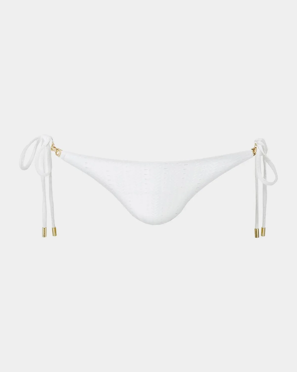 Miro Bikini Bottom - 1