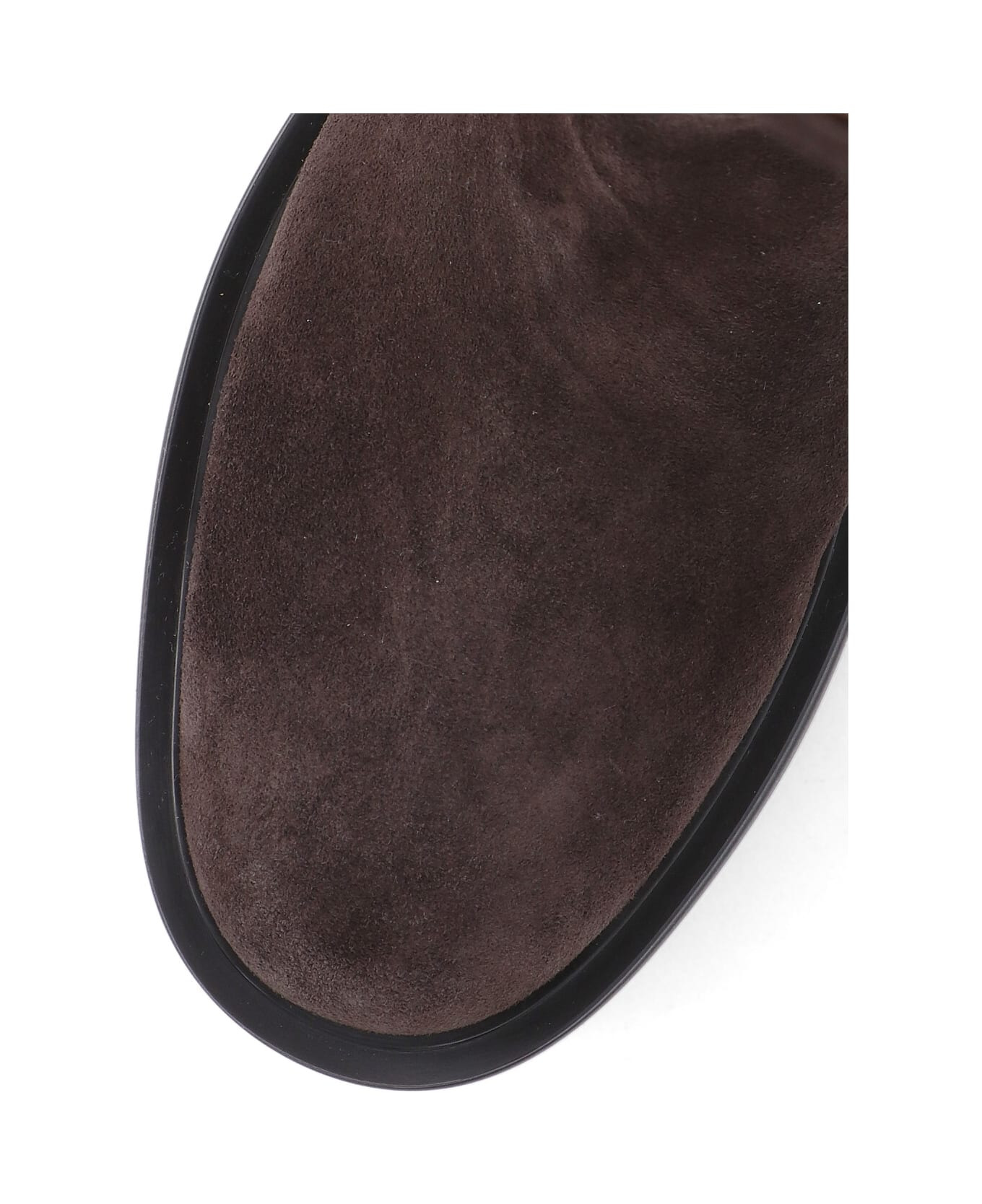 'ascott' Boots - 5
