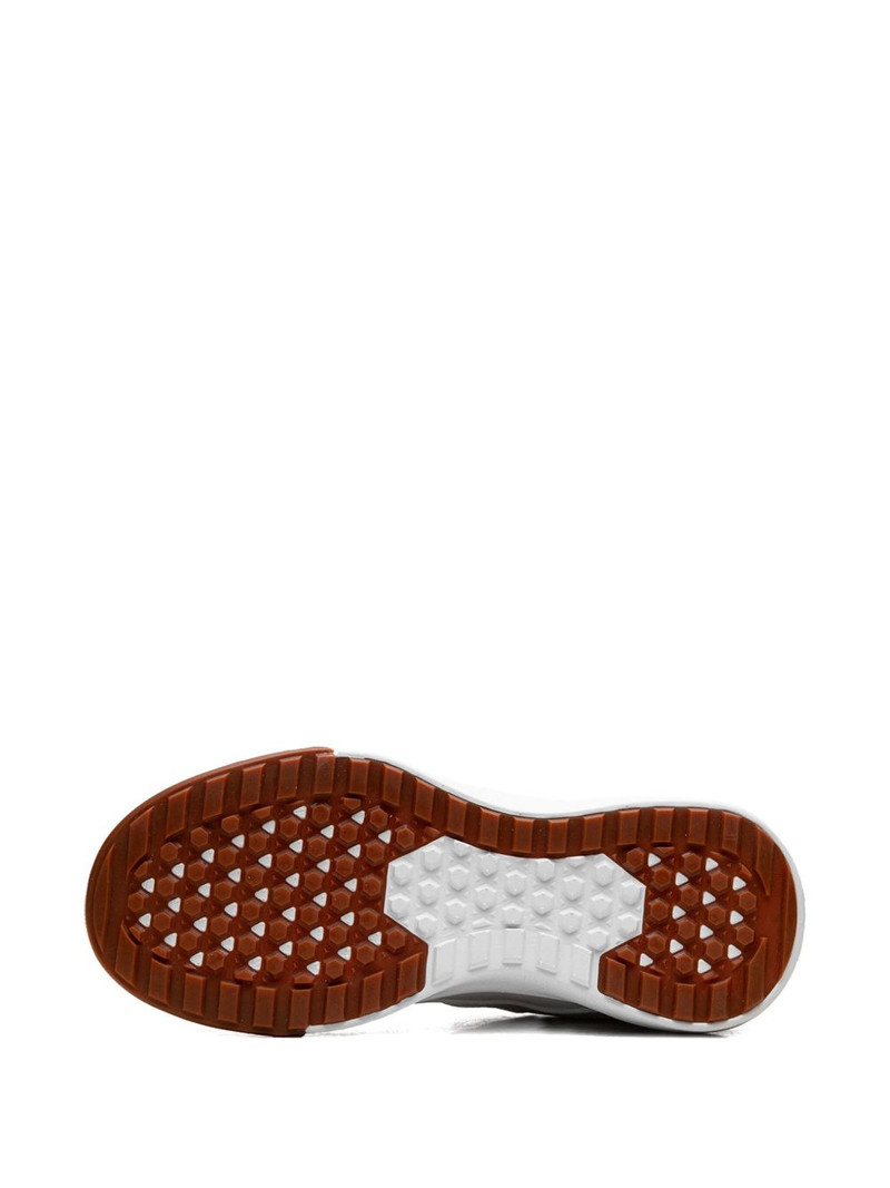 Range EXP sneakers 4