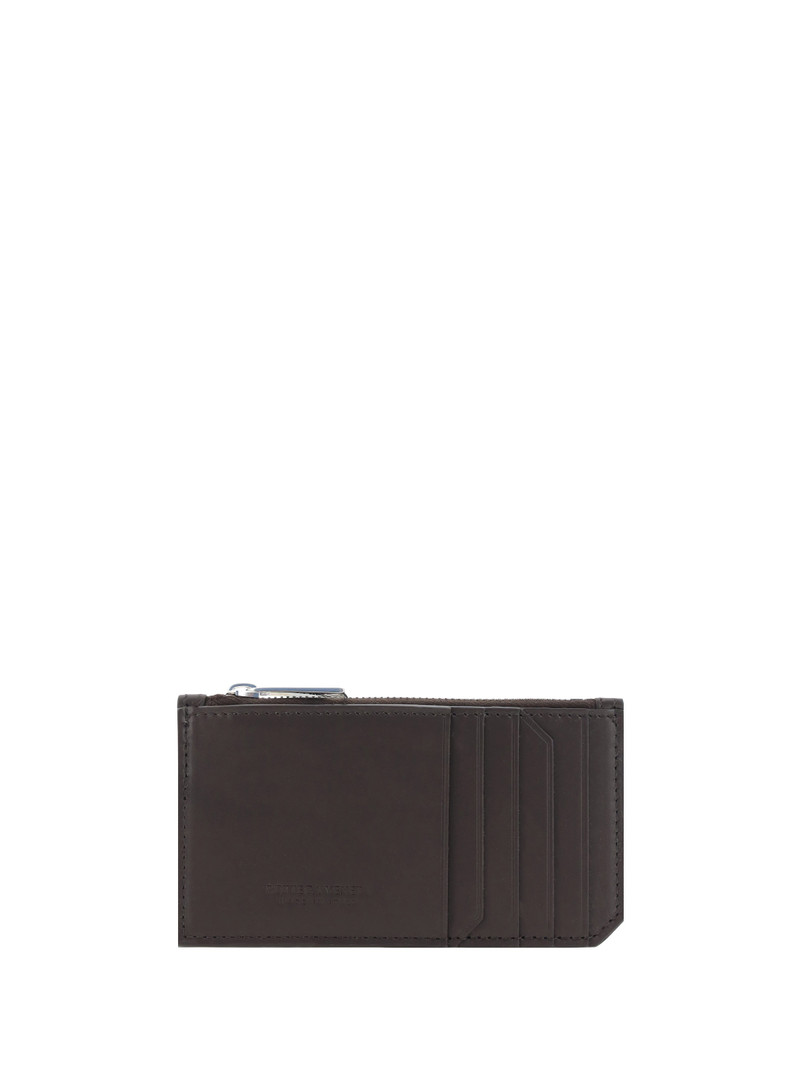 Bottega Veneta Card Holder outlook