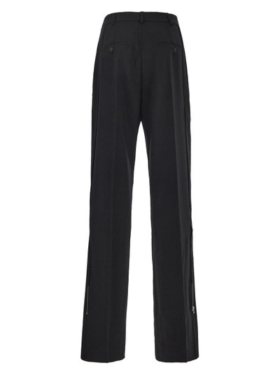 JACQUEMUS Le Pantalon Astouin outlook