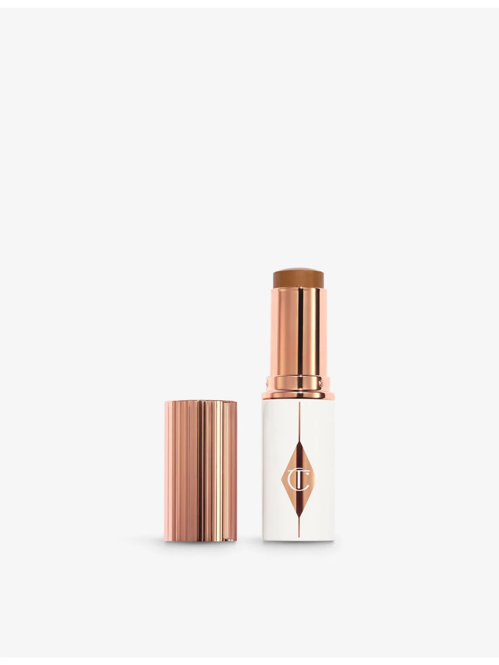 Unreal Skin Sheer Glow Tint 9g - 1
