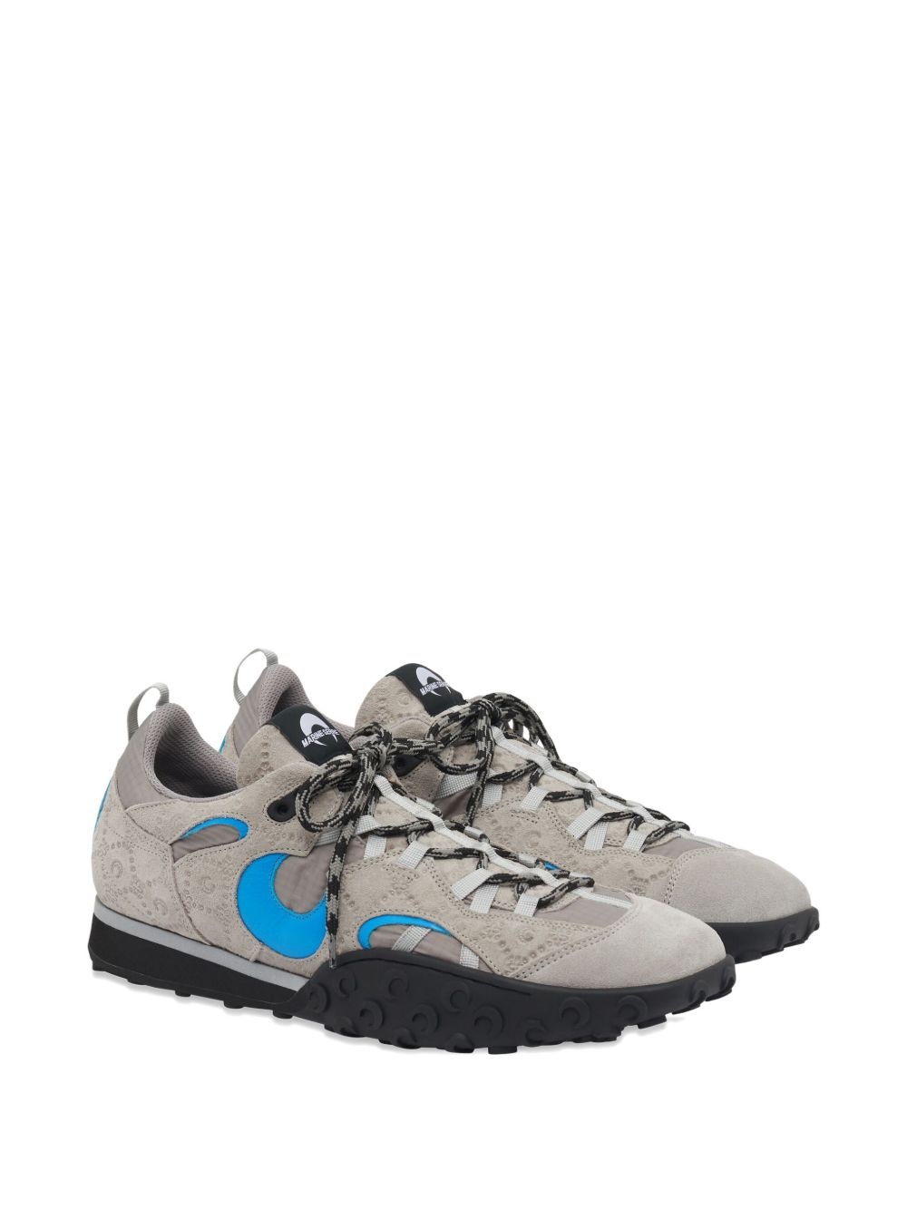 Rise Tyko sneakers - 2