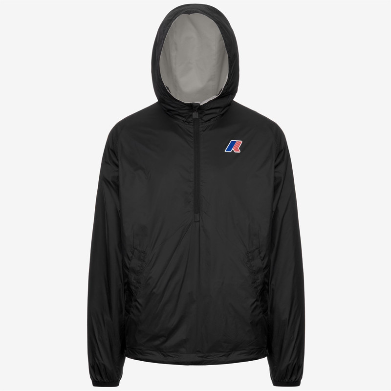 K-WAY AUSTIN LF outlook