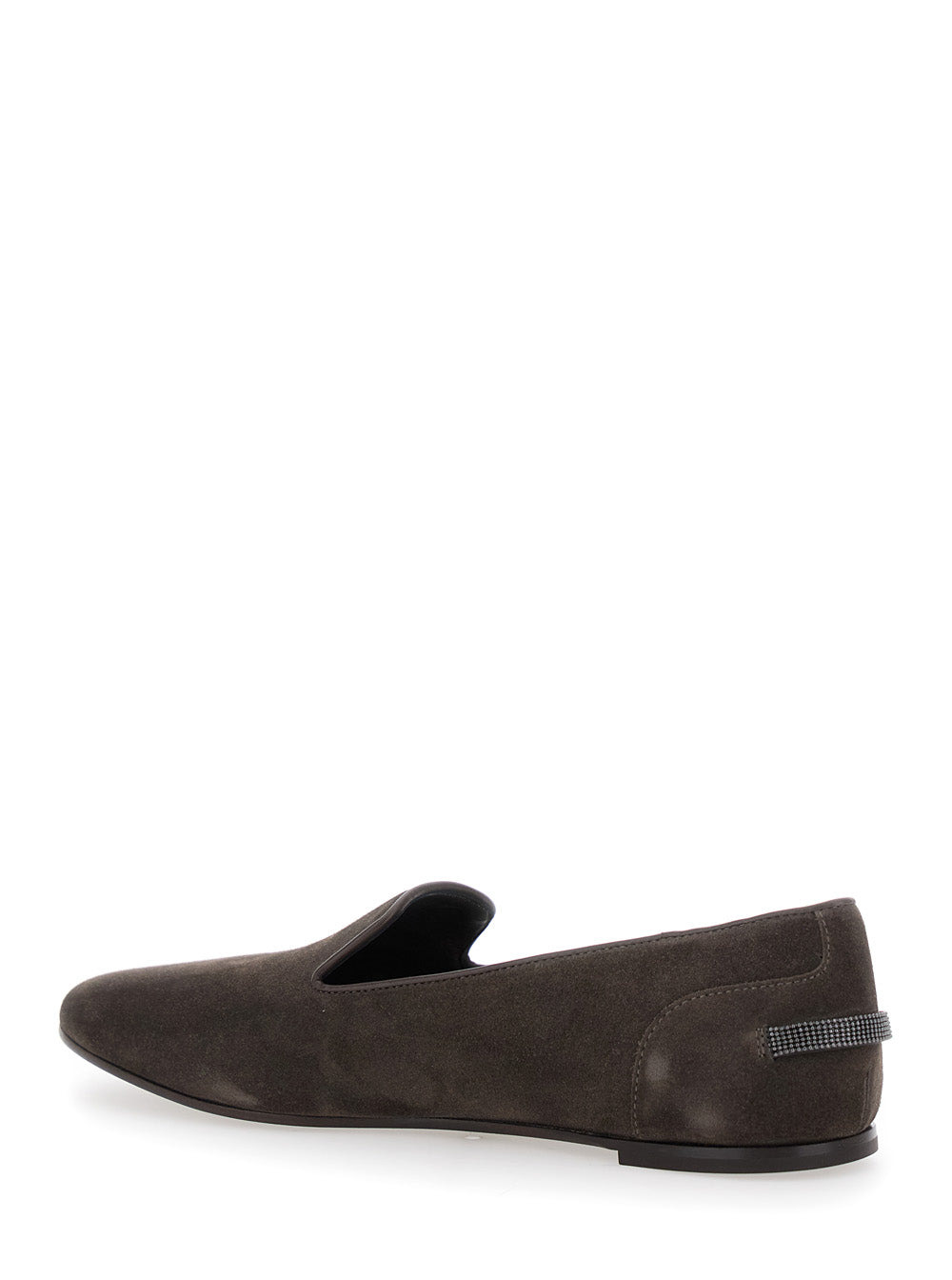 Brunello Cucinelli Women Scarpe - 3