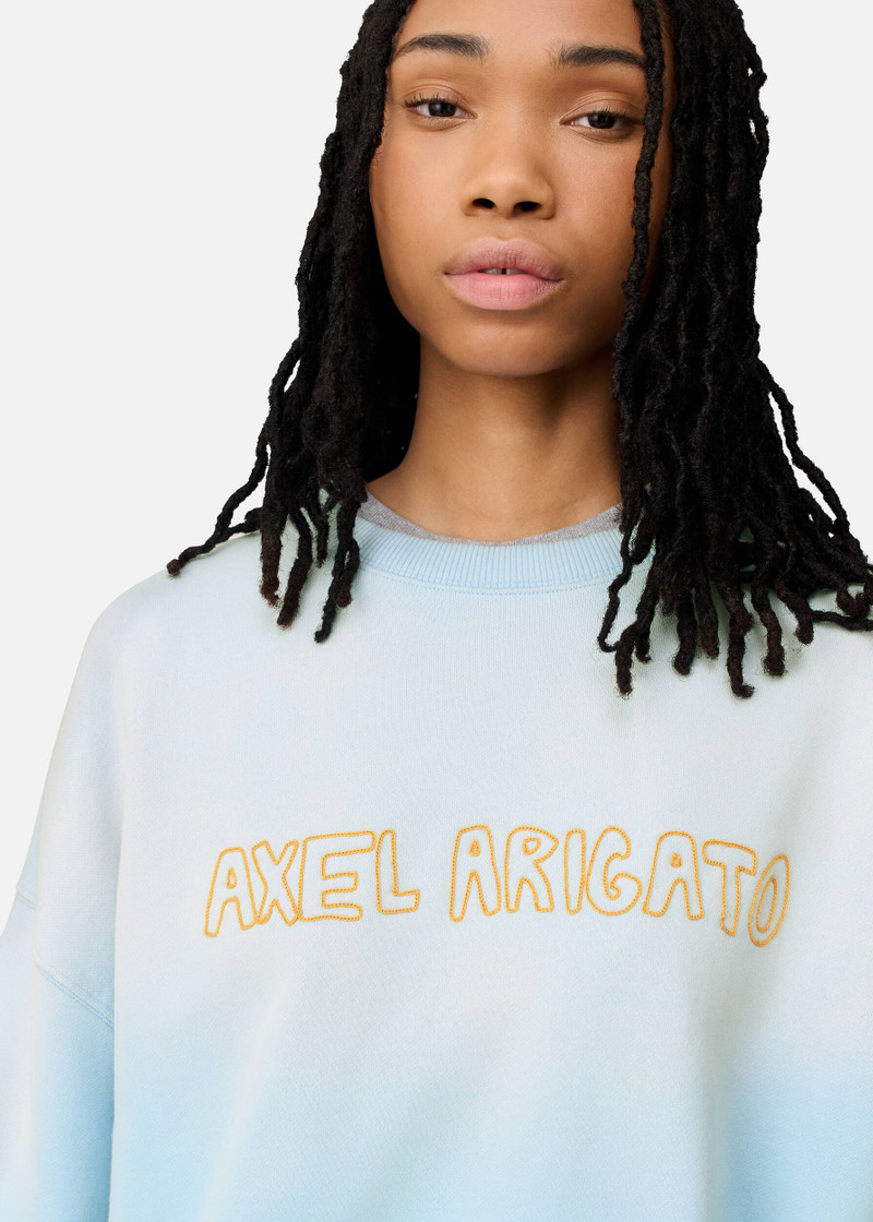 Rue Sweatshirt 7