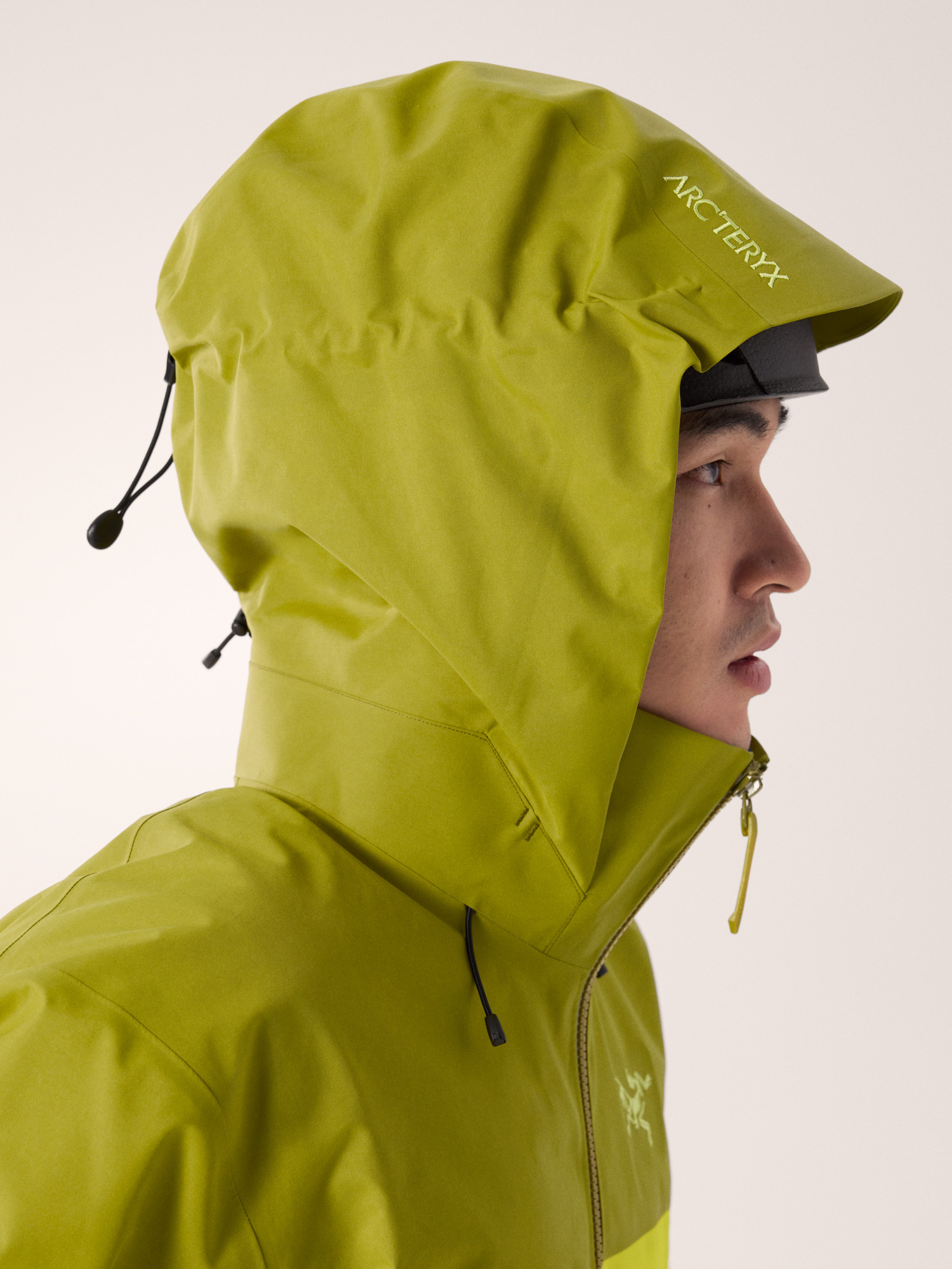 Beta AR Jacket - 6