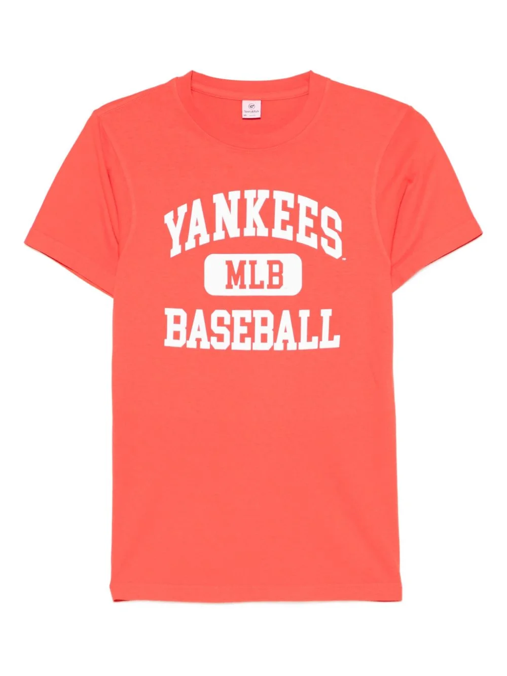 Yankees Ivy T-shirt - 1