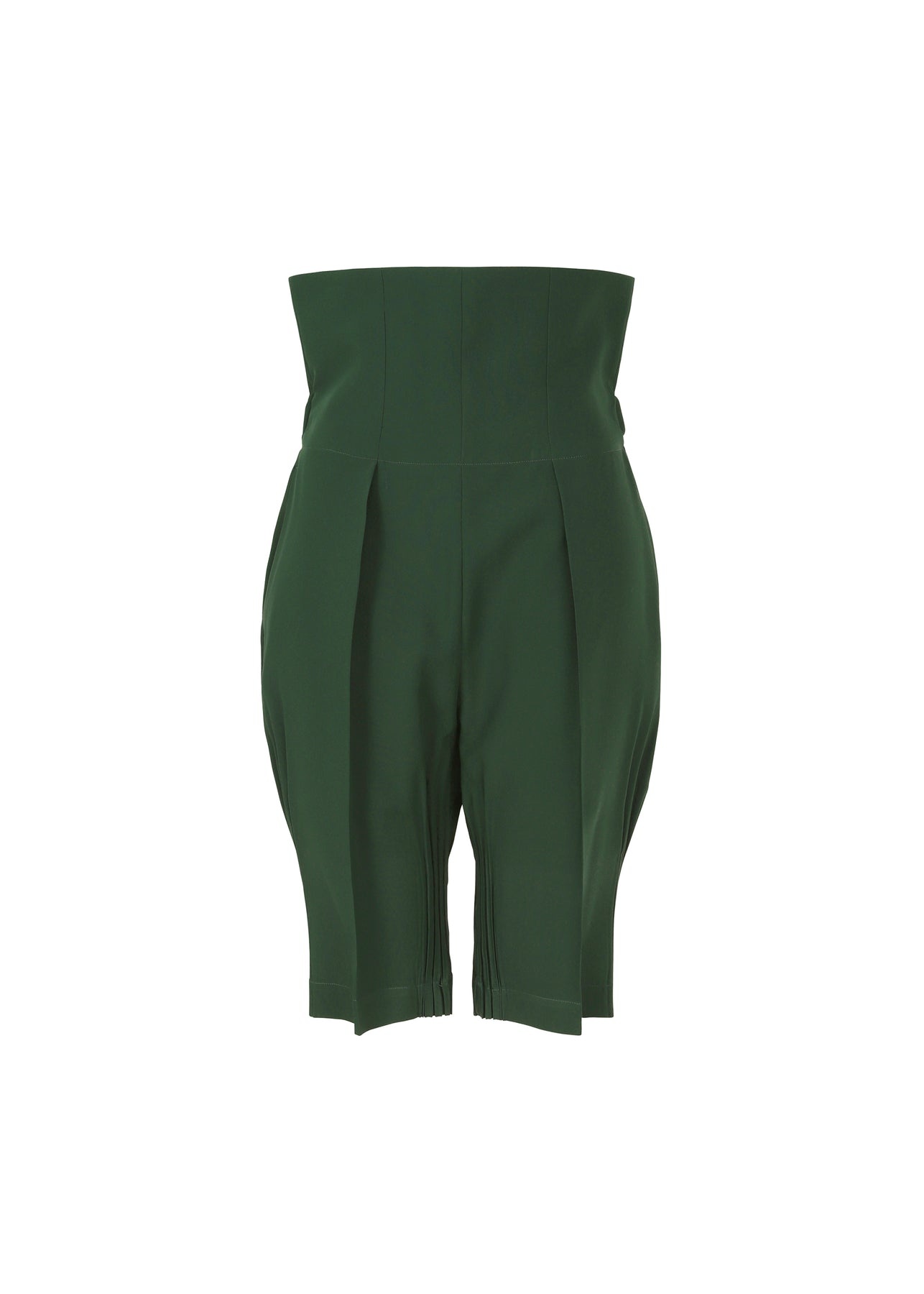 LITHE SUIT PB PANTS - 1