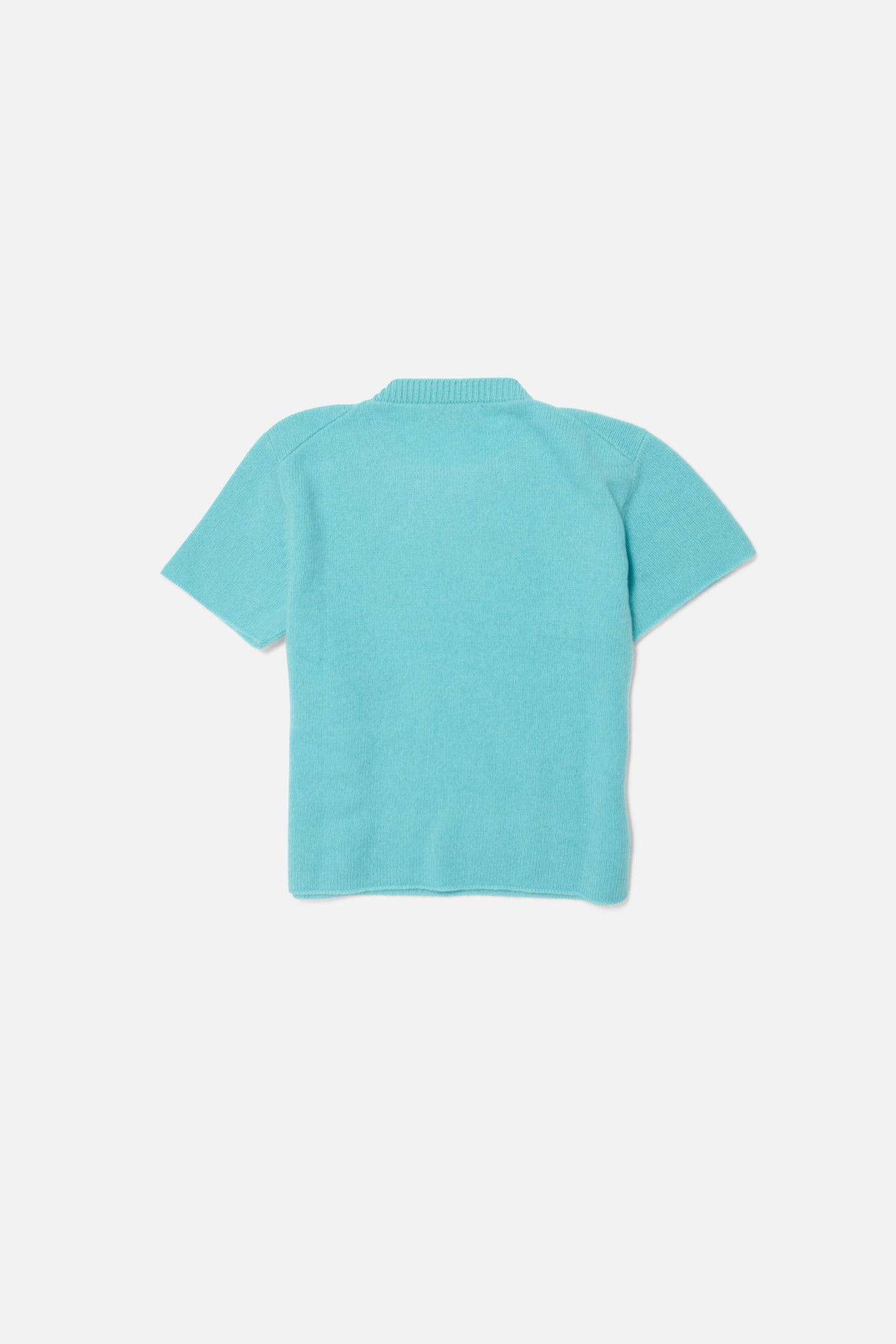 WOMEN'S KNIT TOP - 3