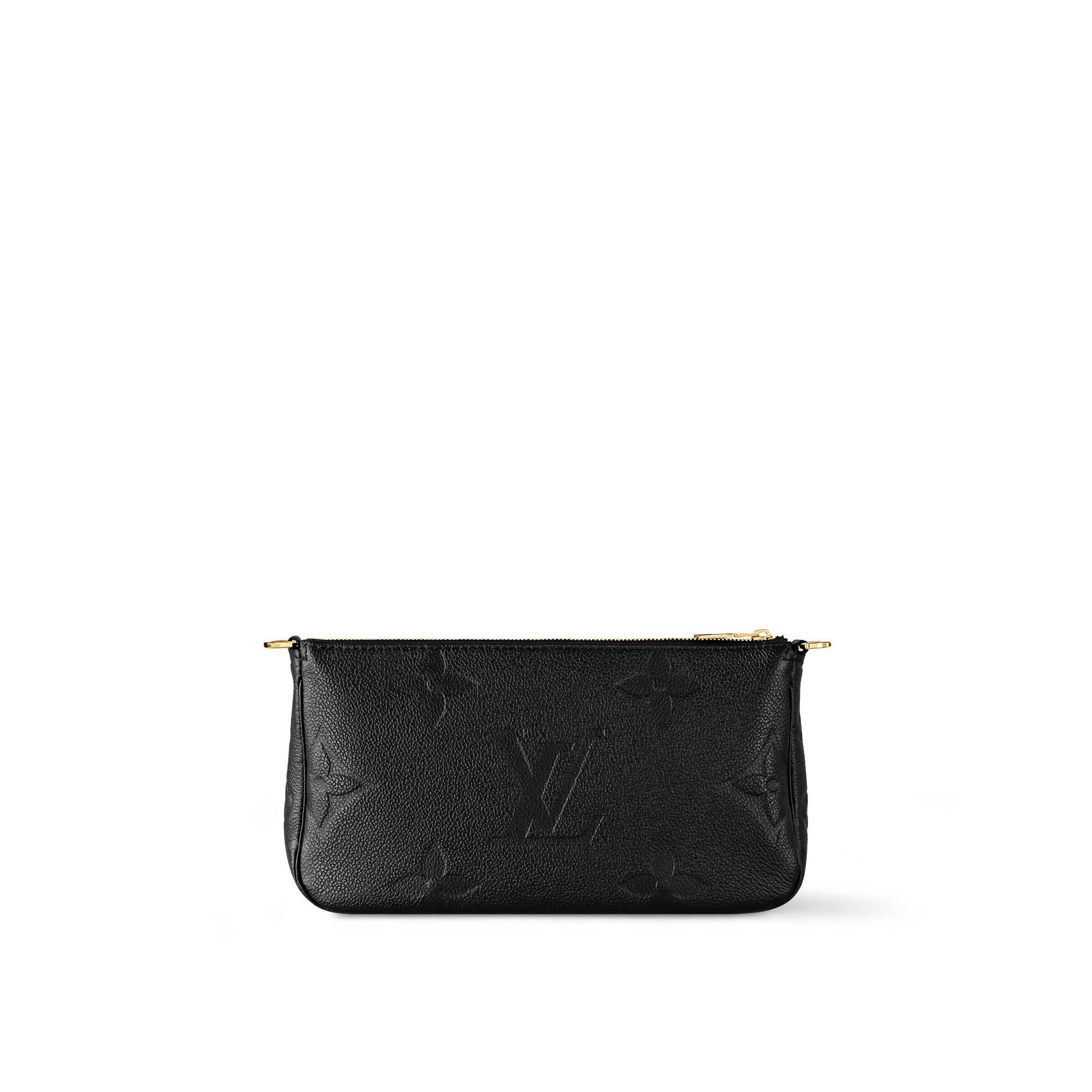 Multi Pochette Accessoires - 5