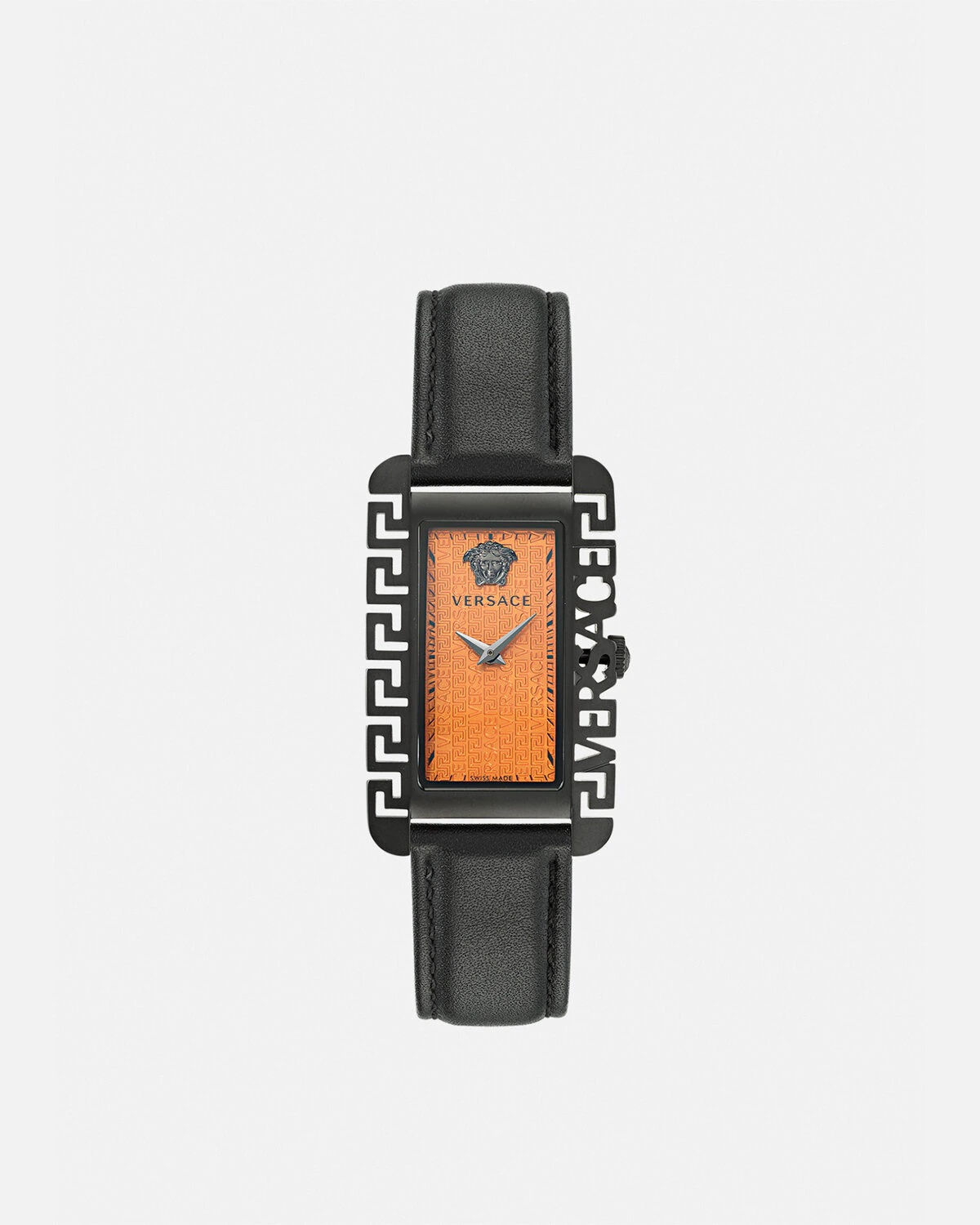 Versace Flair Gent Watch - 1