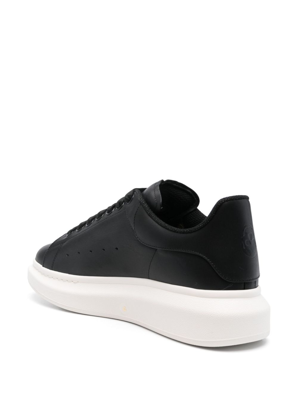 Oversized sneakers - 3