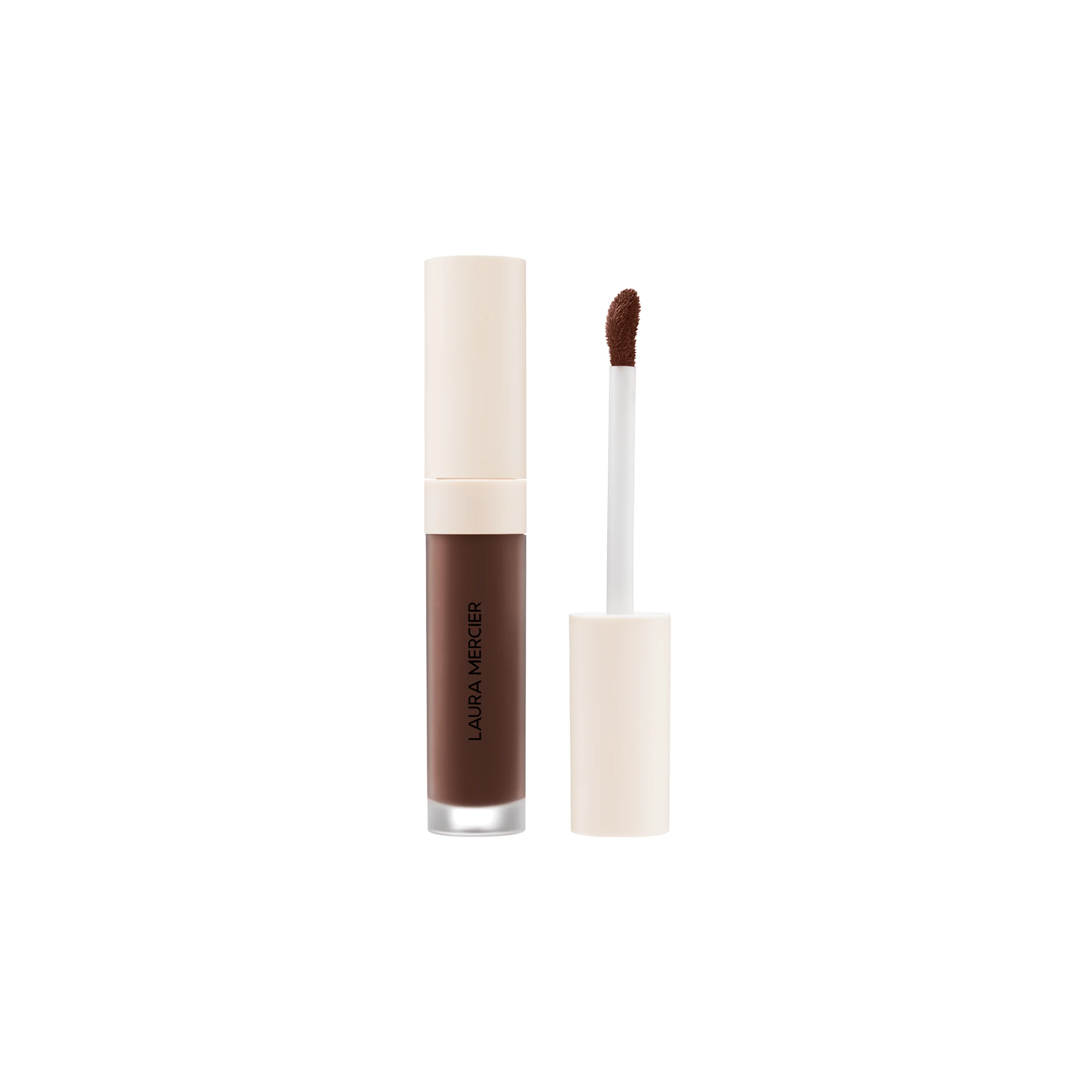 Real Flawless Weightless Perfecting Serum Concealer - 1