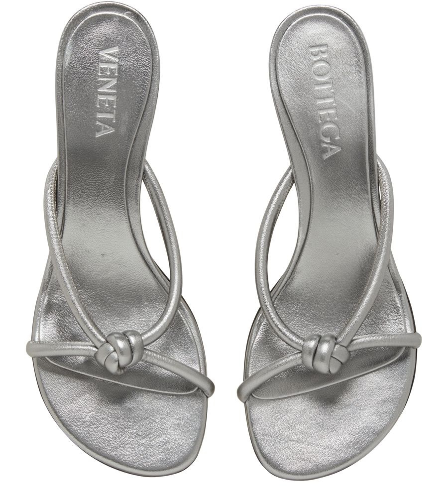 Atomic sandals - 4