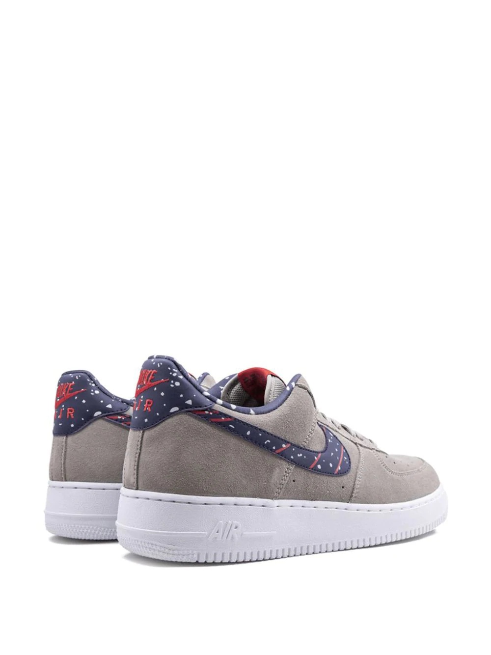 Air Force 1 Low A sneakers - 3