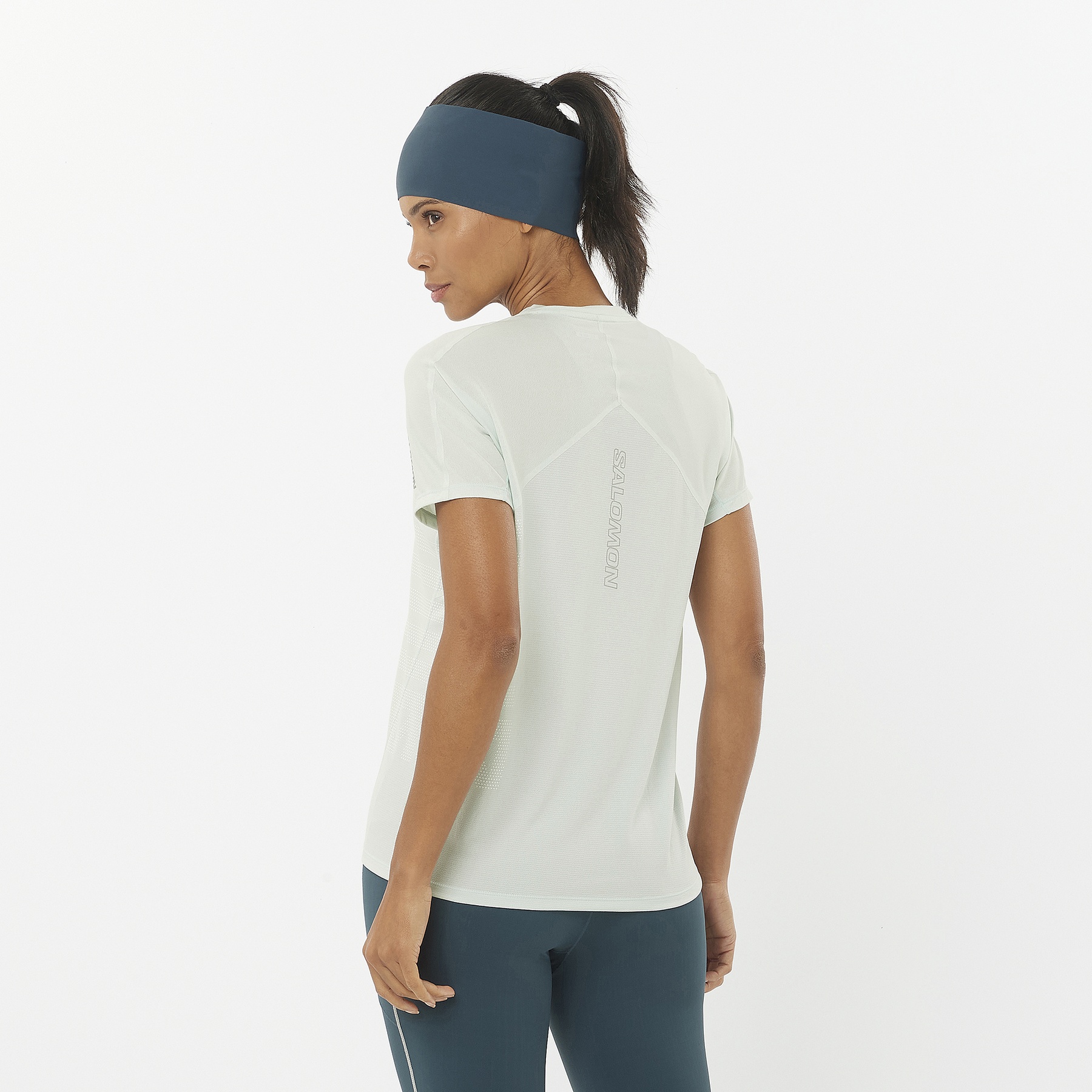 SENSE AERO GRAPHIC - 2