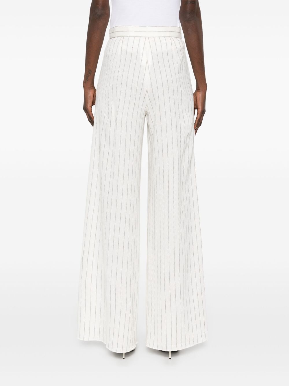 Clarion trousers - 4