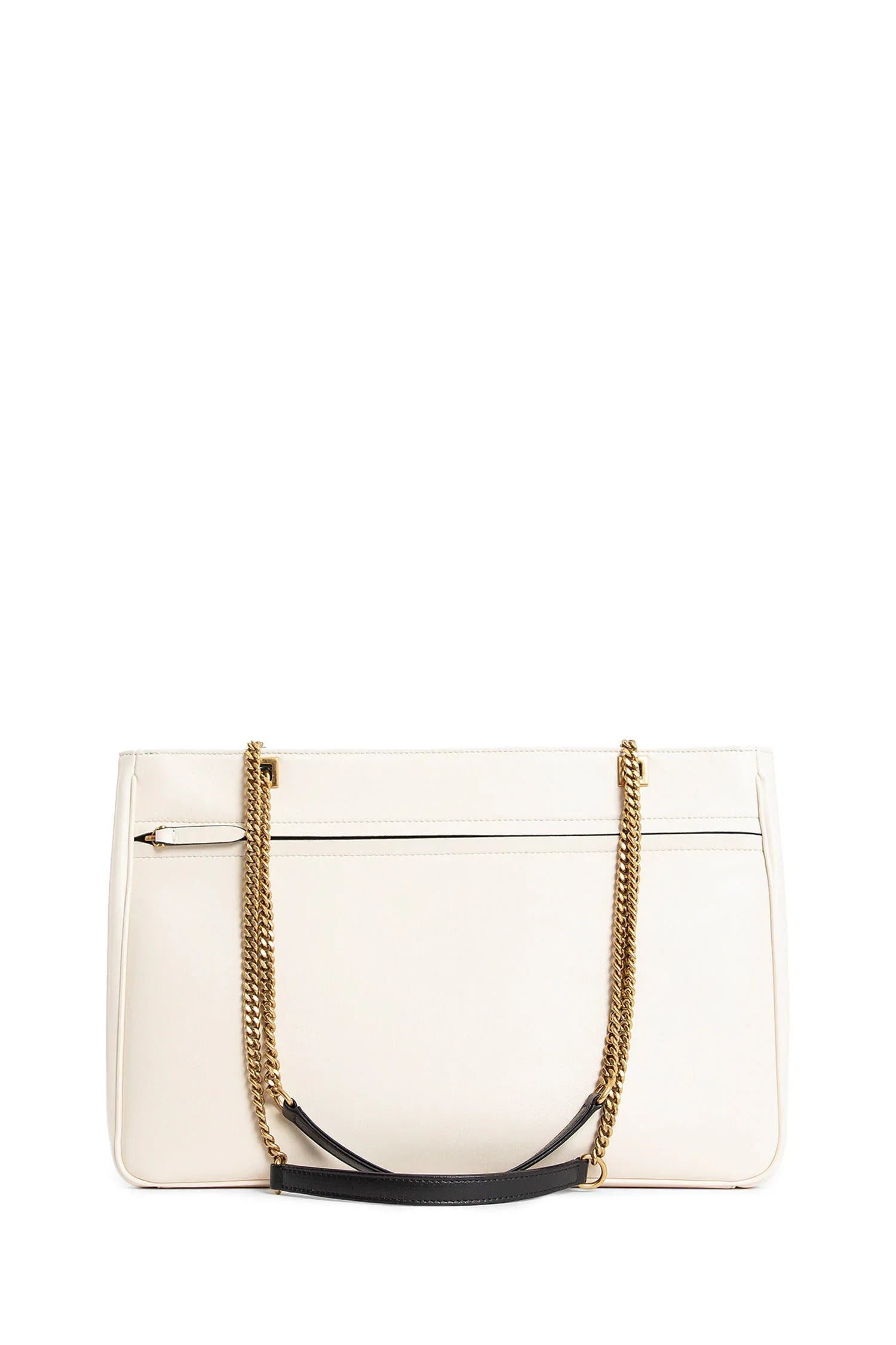 Viva-Superstar-Medium-Shopping-Bag - 2