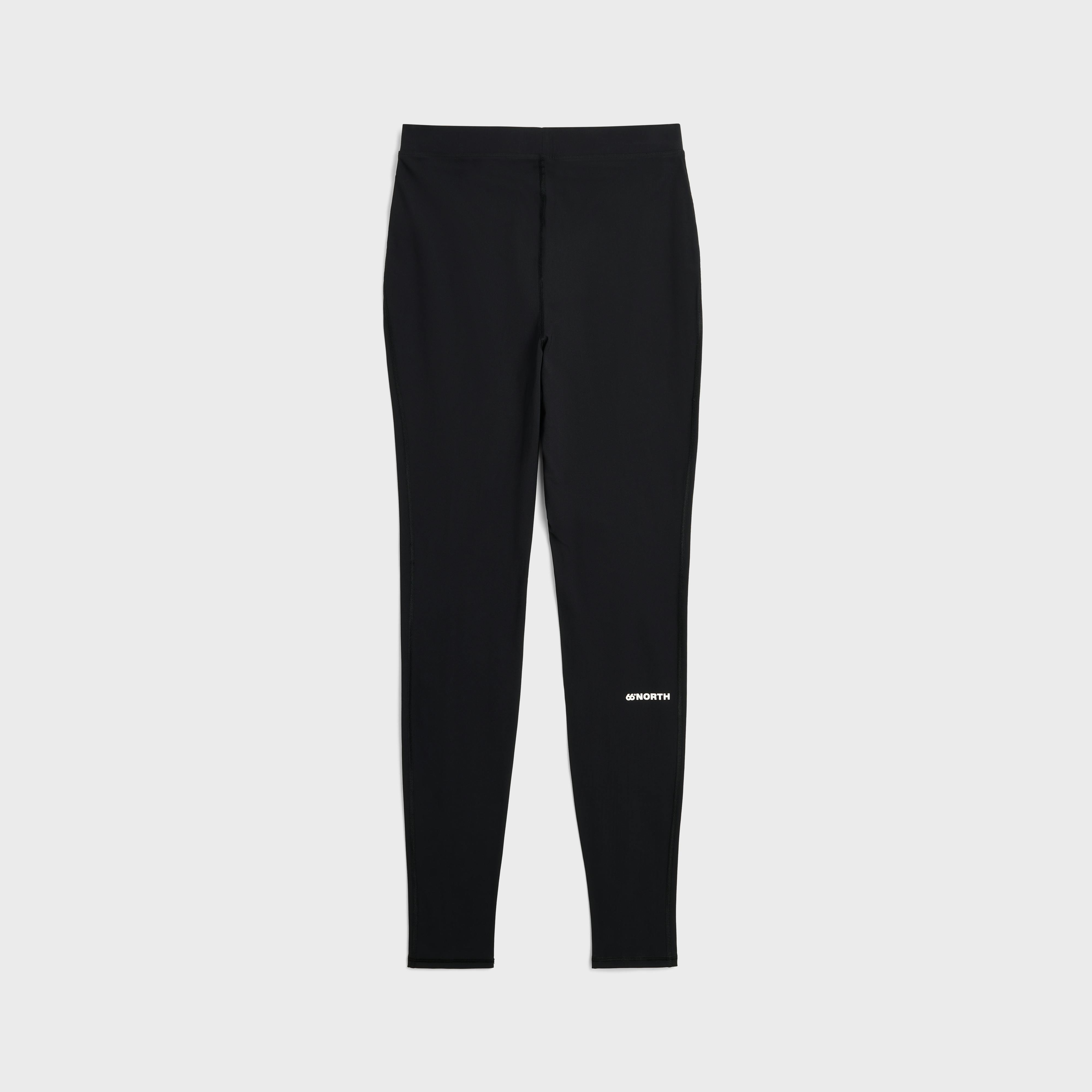 Logn Leggings - 8