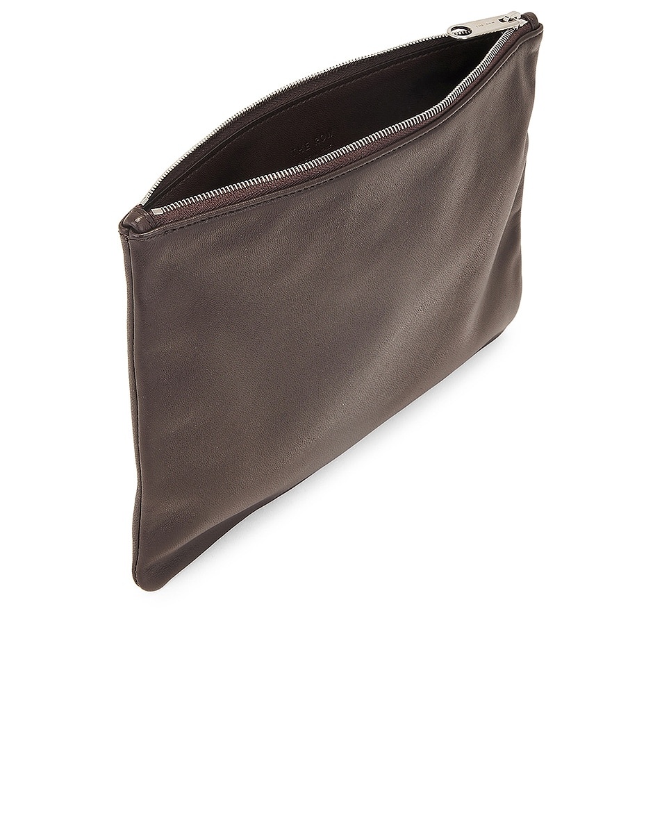 Allegra Pouch - 5