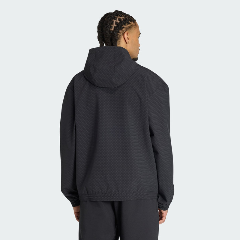 TECH APPAREL CLIMAWARM TOP 3