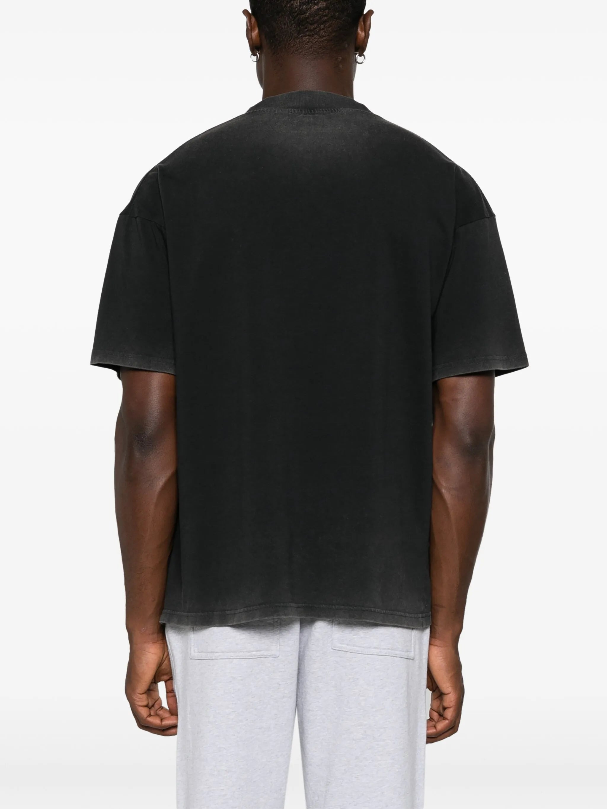 Represent Thoroughbred T-shirt - 2