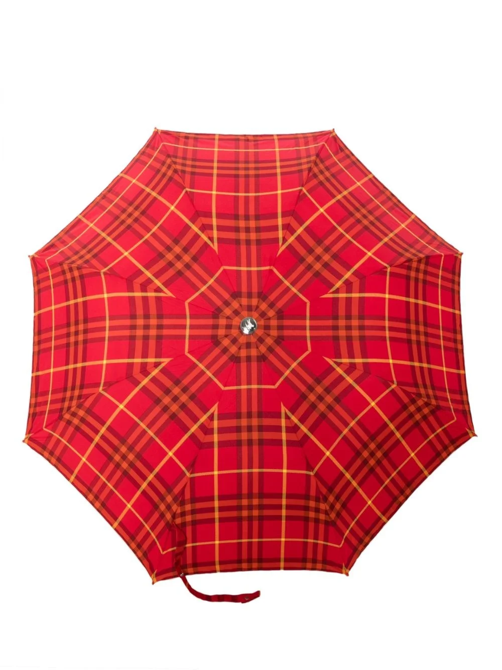 Georgie Folding umbrella - 1