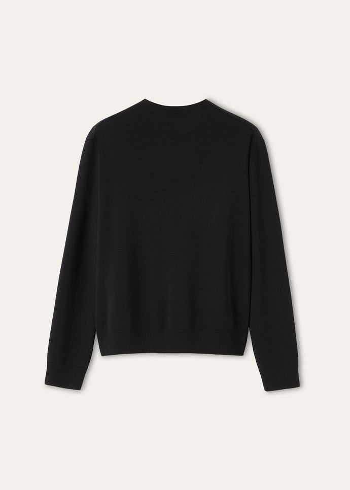 Siena Cardigan - 2
