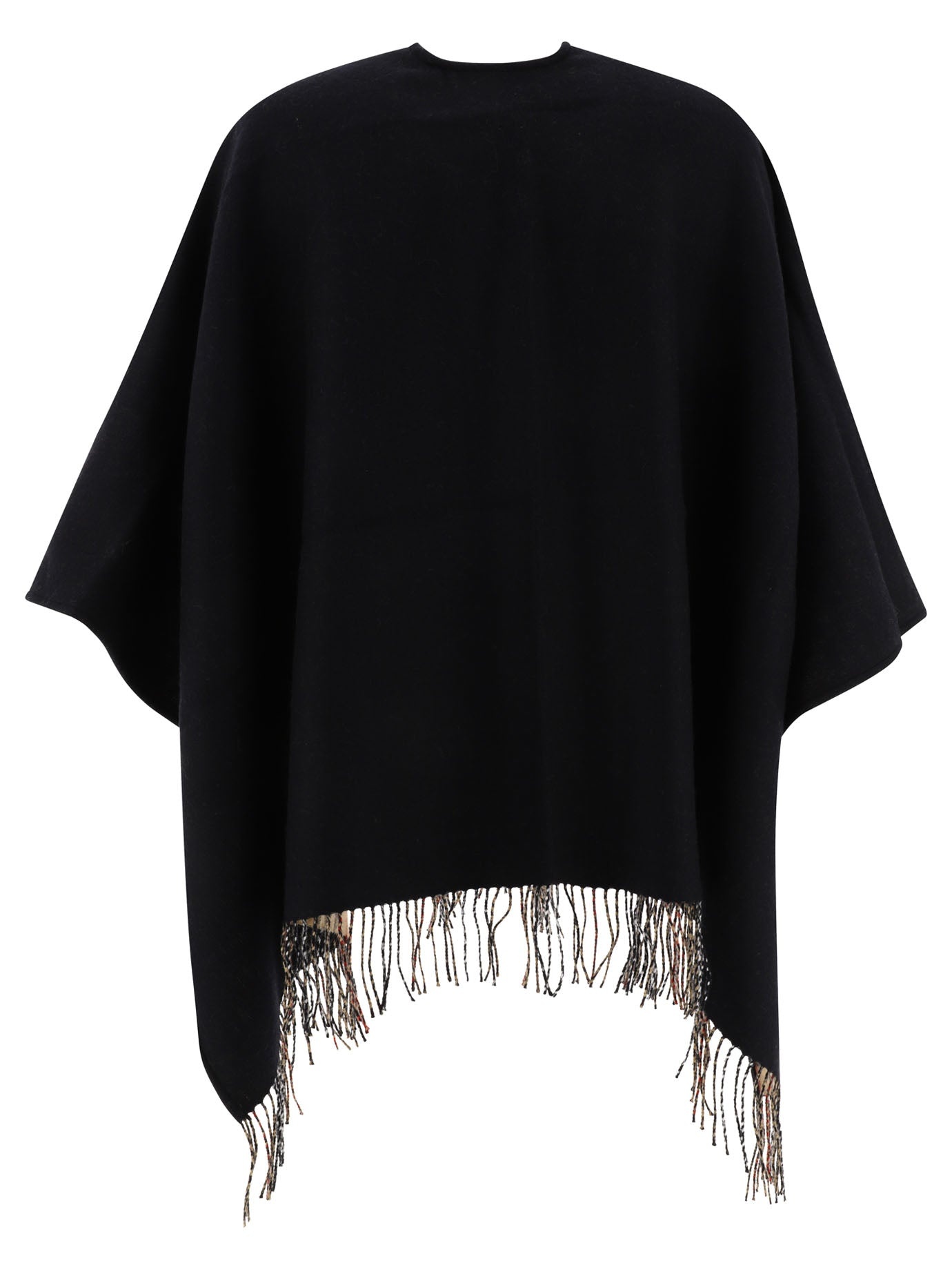Burberry A:st Sld To Vtg Chk Cp:144274:a1189 - 3