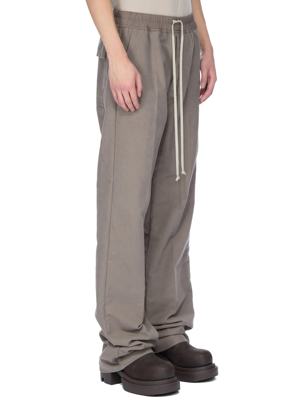 PANTS - 2