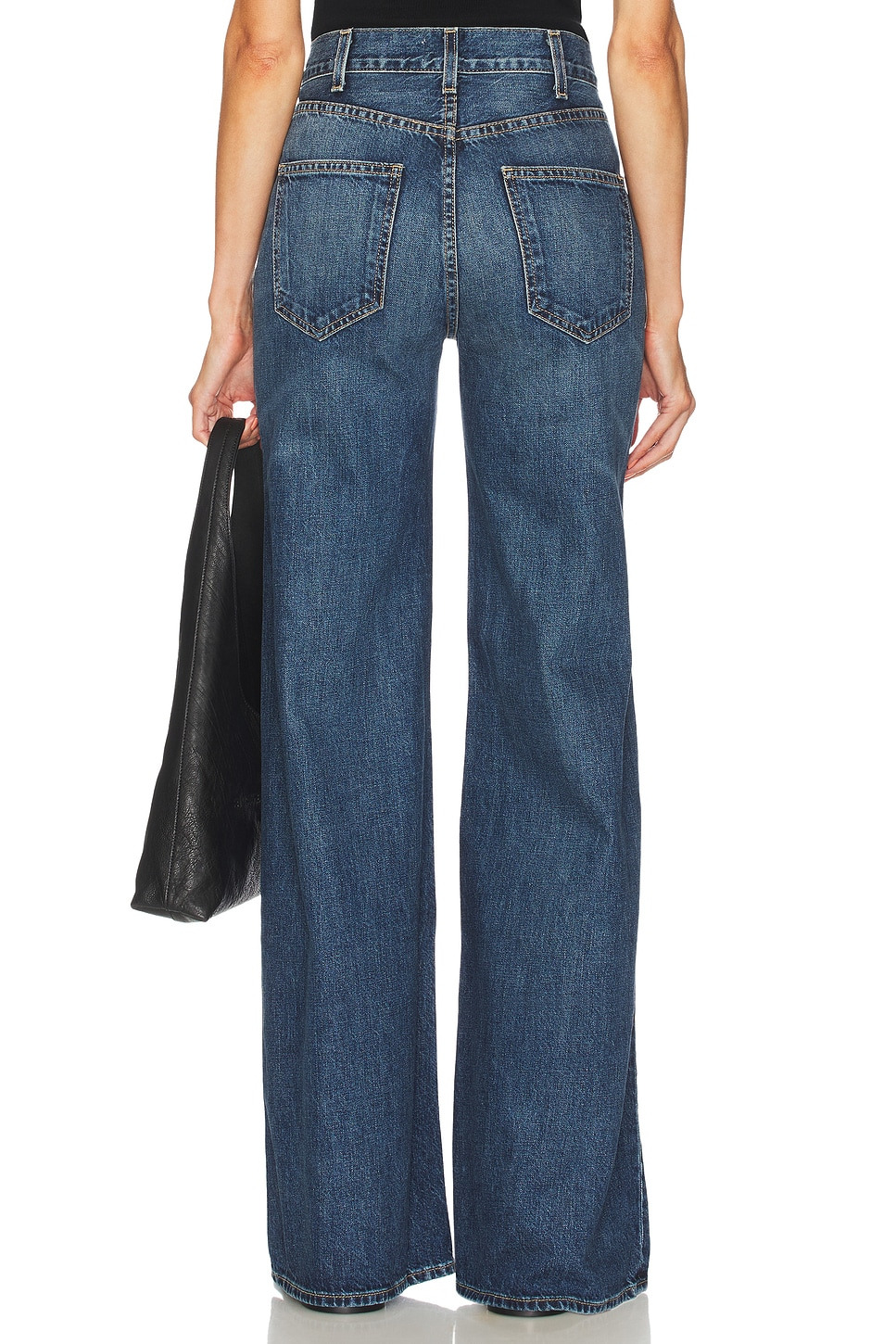 Salome Jean - 4