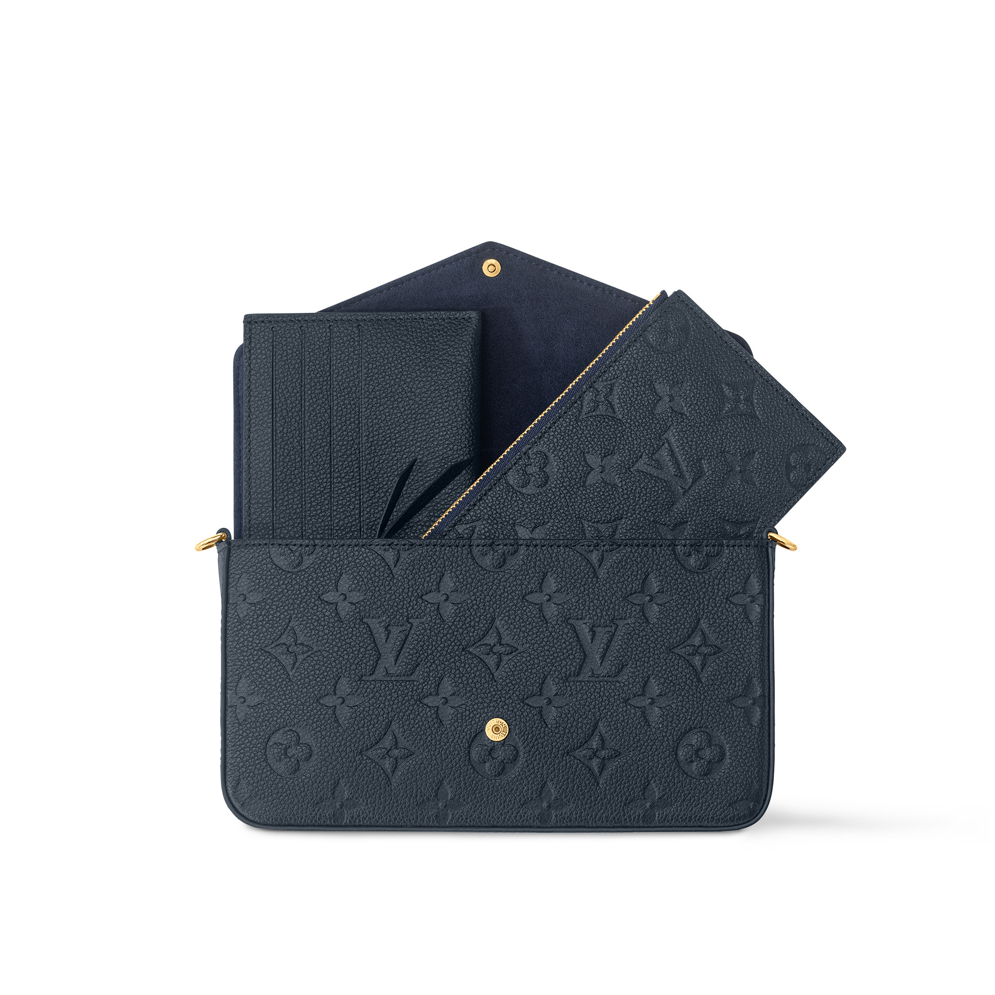 Félicie Pochette - 3