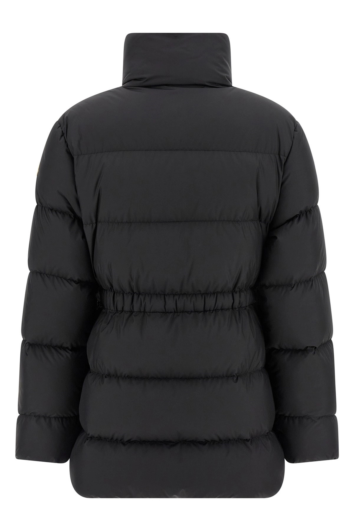 'Brossette' down jacket - 2