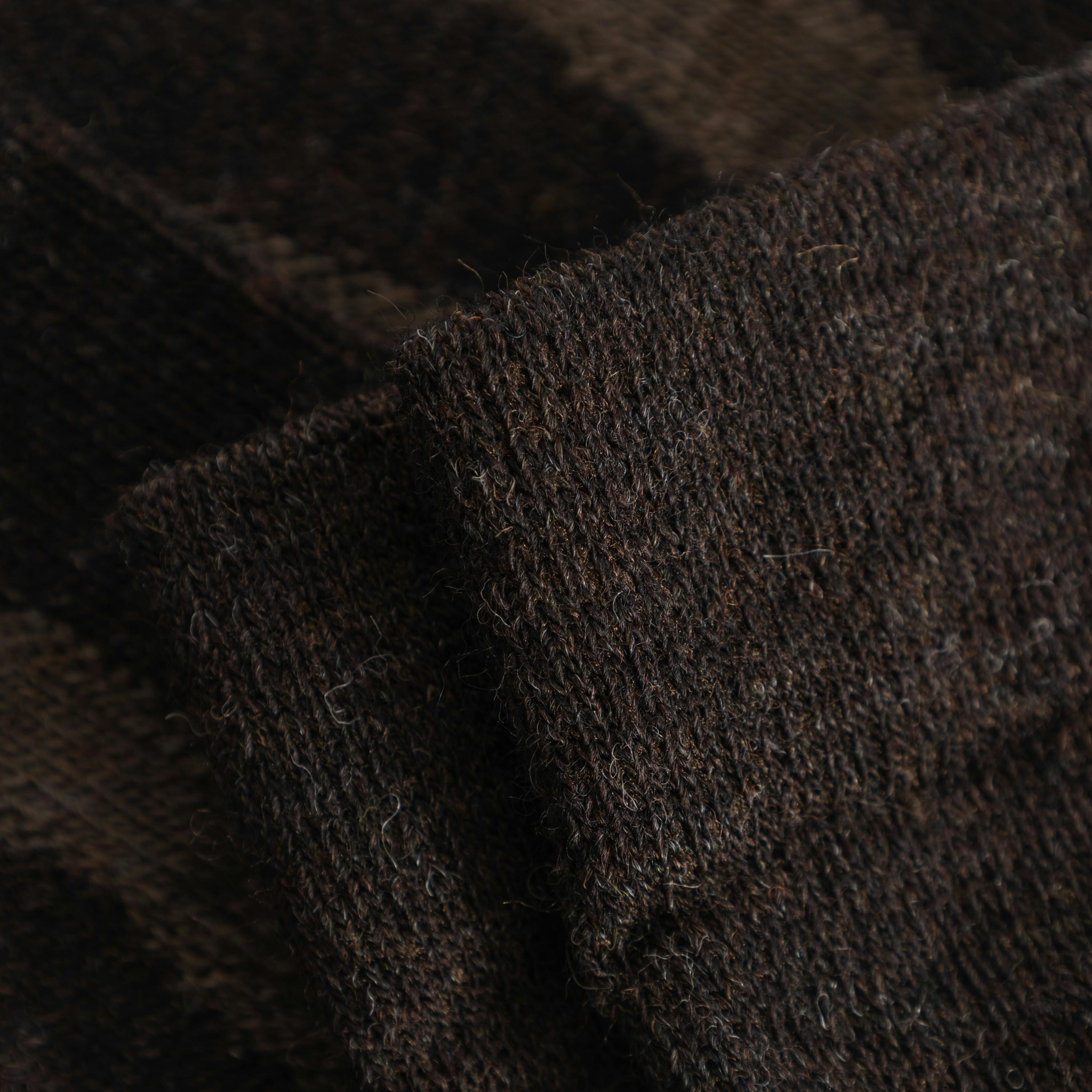 Spillir Crew Socks - 2