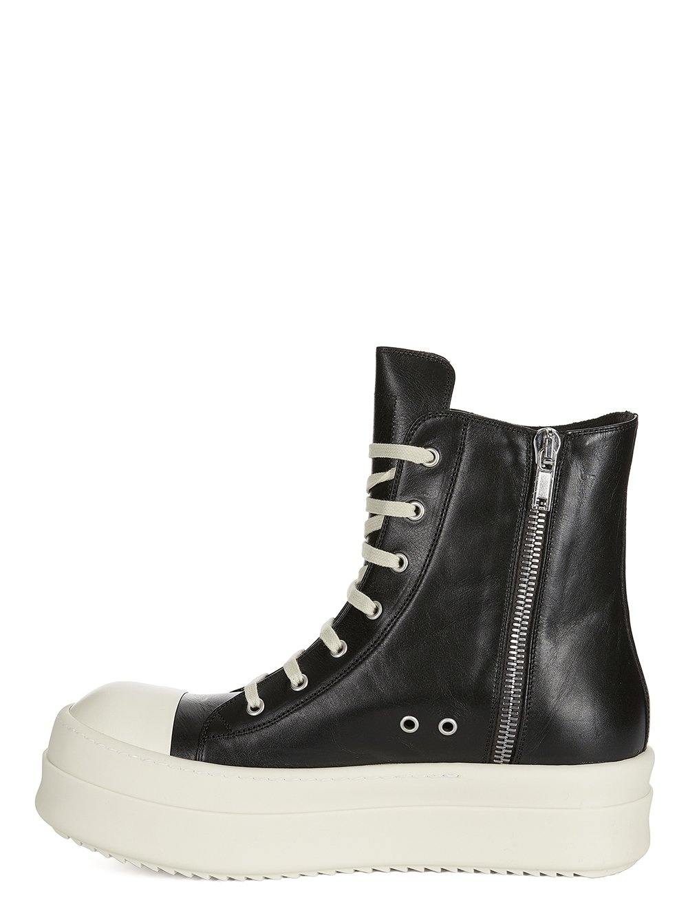 SNEAKERS - 3