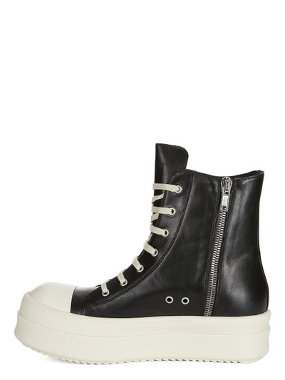 Rick Owens SNEAKERS outlook