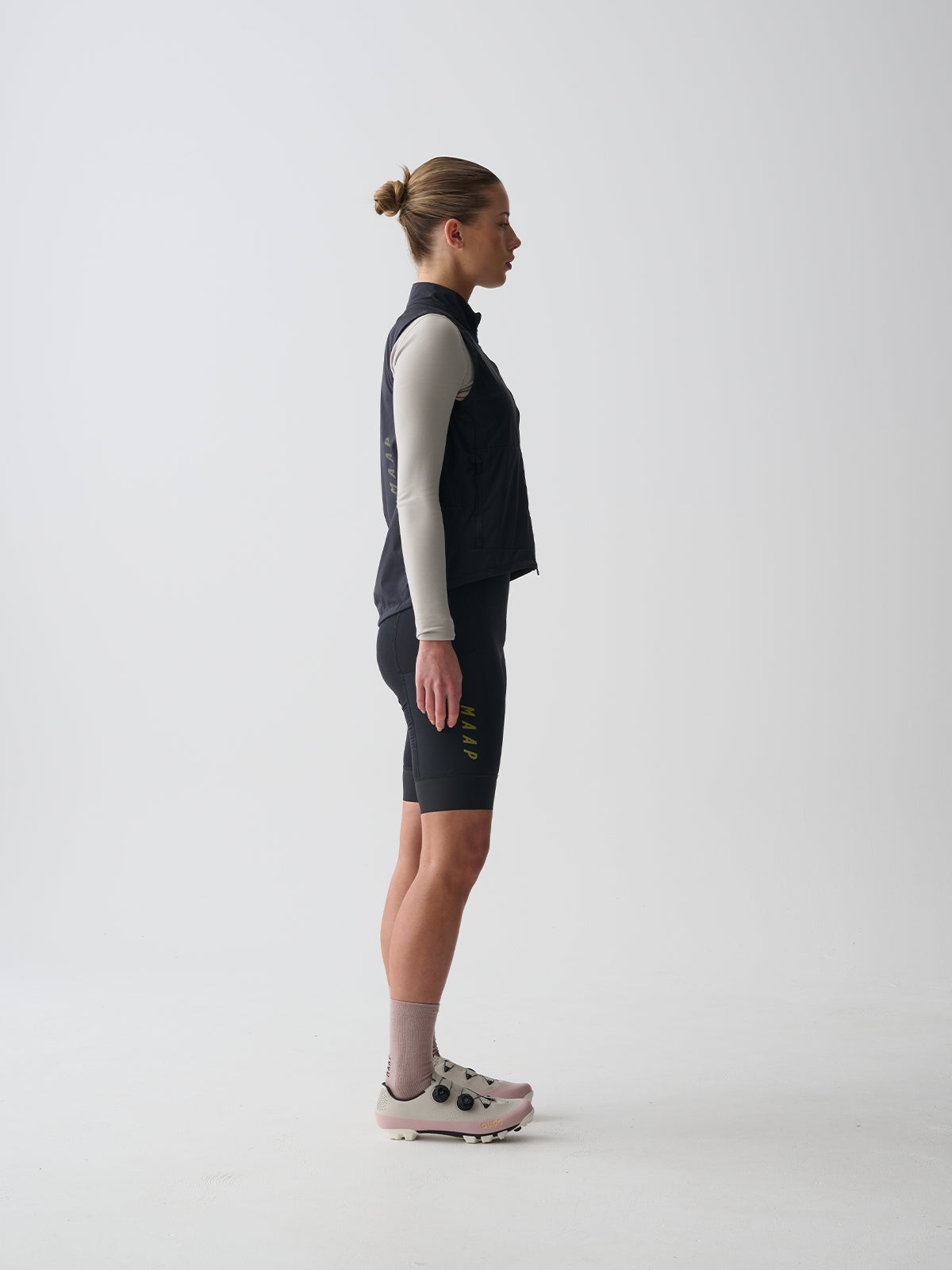 Women's Alt_Road™ Wind Vest - 3