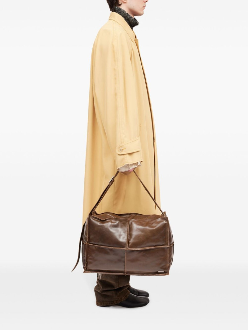 leather shoulder bag 3