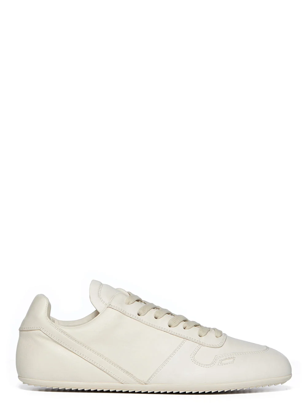 MINIMAL SNEAKS - 1
