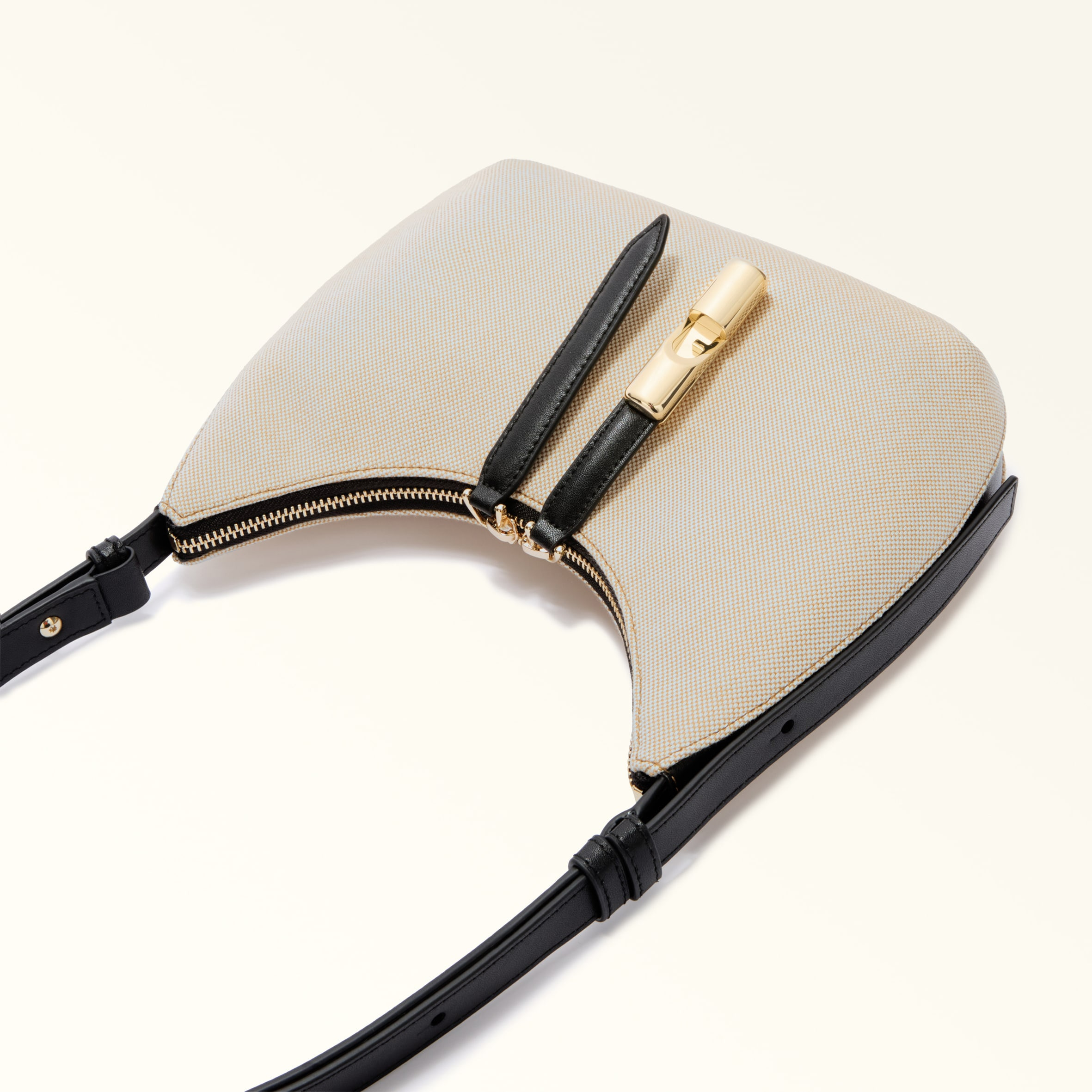 Furla Goccia - 5