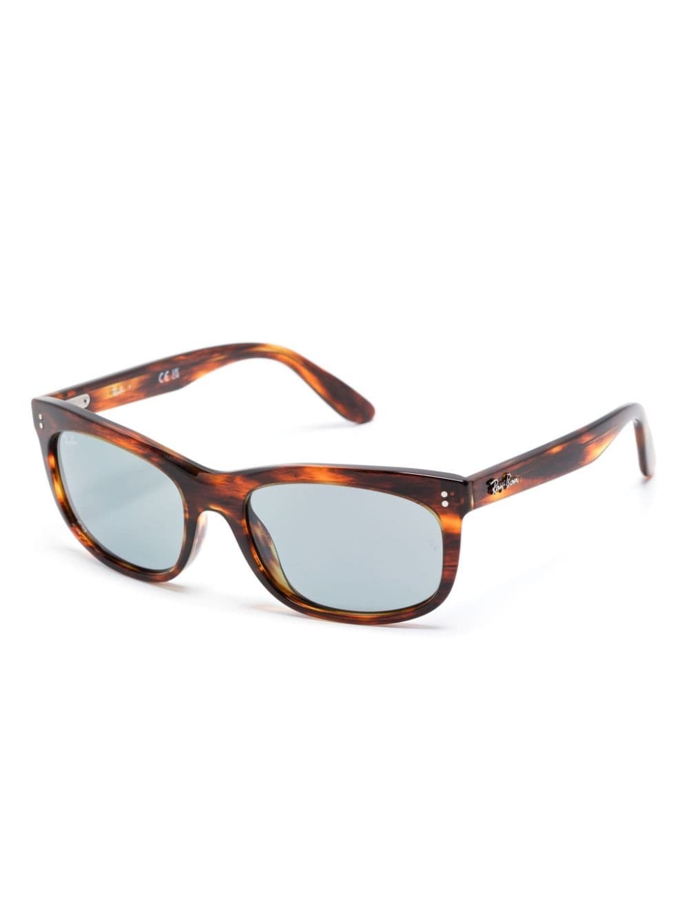 Balorette sunglasses - 2