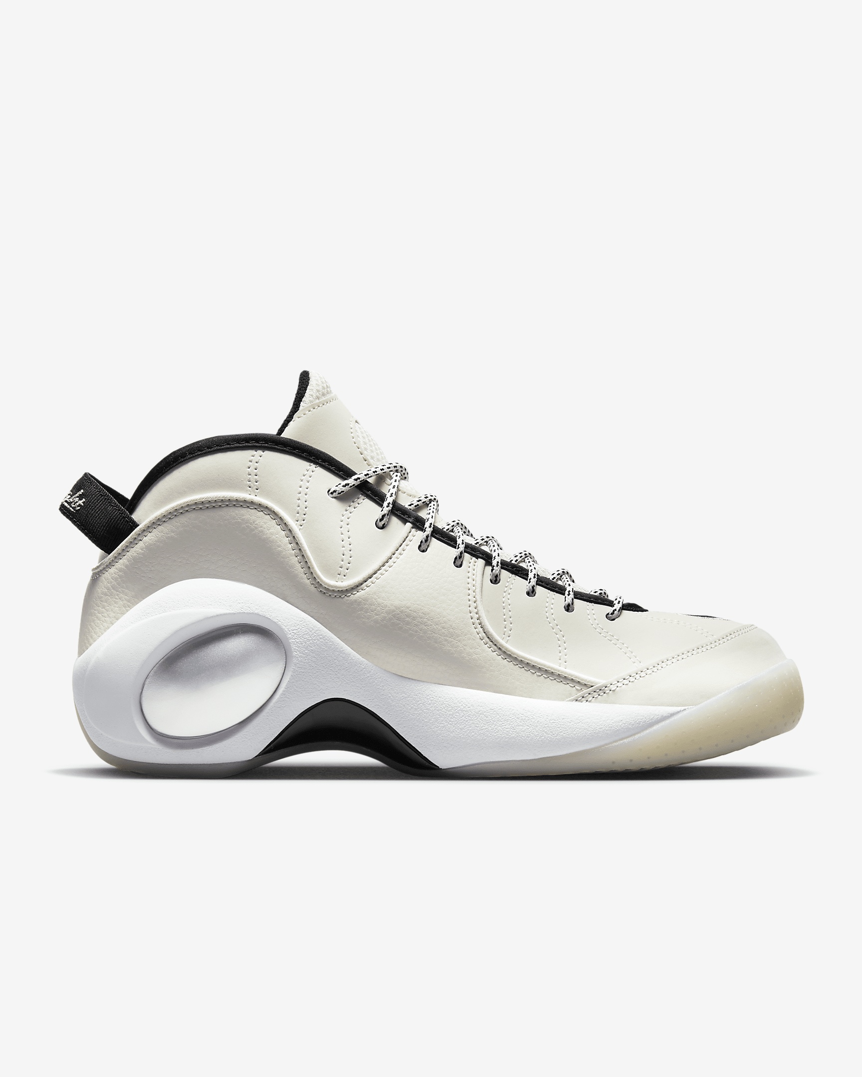 Nike Air Zoom Flight 95 Men's Shoes - 3