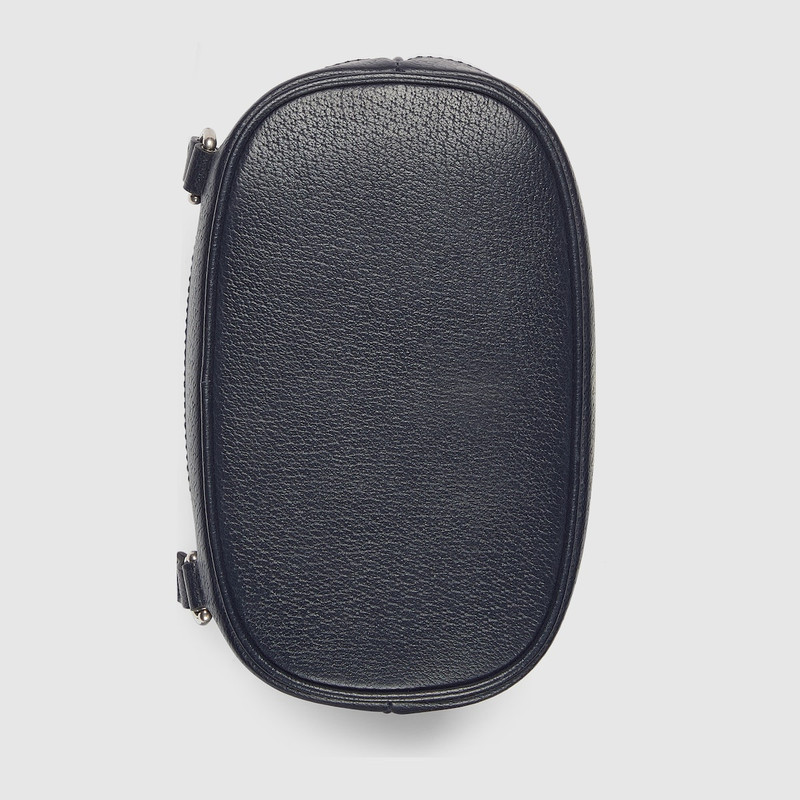 Ophidia mini backpack 9