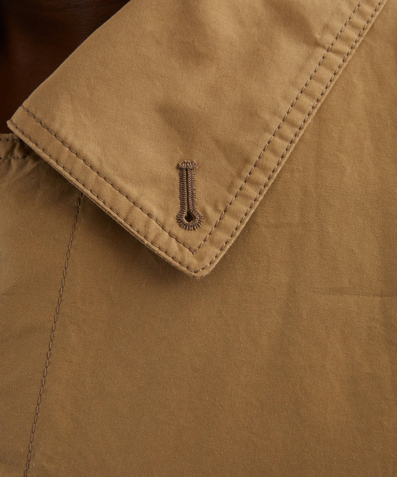 Car Coat 5