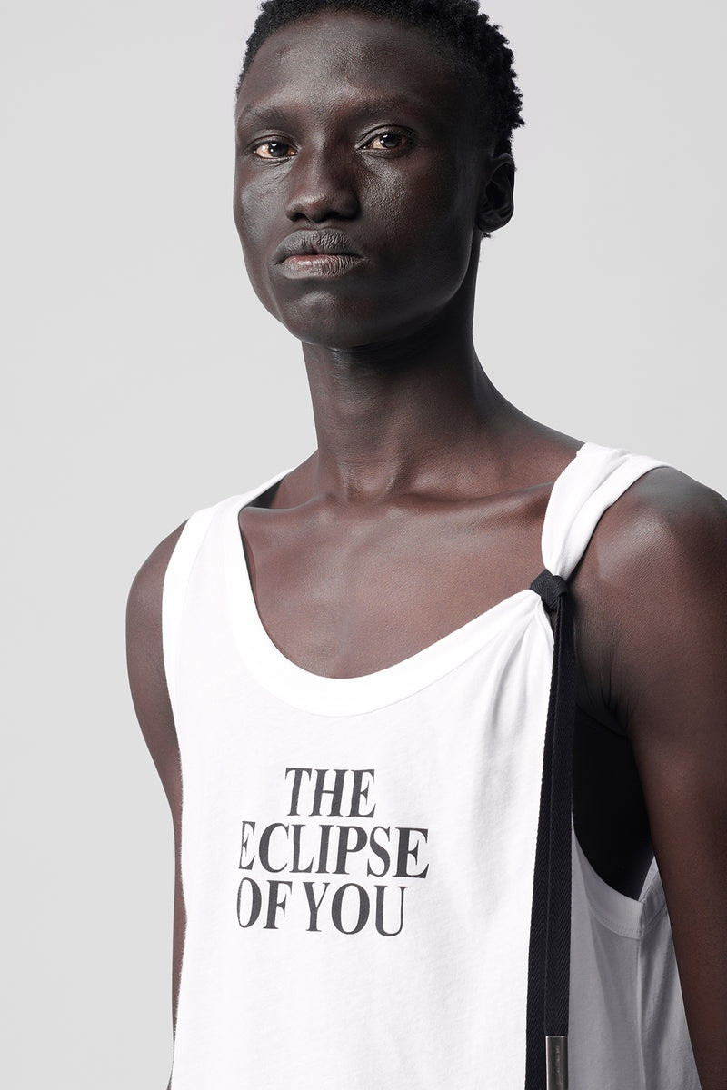 Seva Standard Tank Top 5